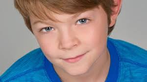 Oakes Fegley Joins Todd Haynes' 'Wonderstruck' In Leading Role