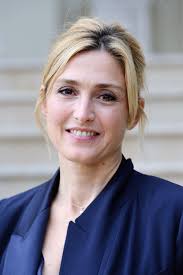 We did not find results for: Julie Gayet Style Clothes Outfits And Fashion Page 2 Of 3 Celebmafia