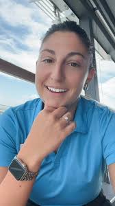 A friendly reminder from all your Cruise Directors that Safety comes first,  and party after! Don't forget to take care of this ASAP when you get  onboard so you can start having