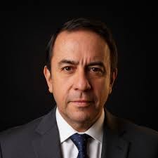 How LLMs stole expertise from business consultants