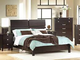 Furniture Home Decor Is Driven By Variety And Ecommerce Has The Space