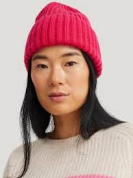 Winter look: gids voor dames en heren