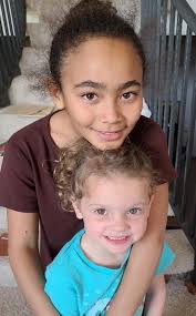 Church of the Savior Happy St. Patrick's Day!