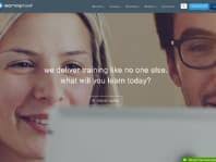 Learning Cloud Reviews