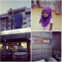 Sk seksyen 20 updated their phone number. Bus Stop Kpj Selangor Seksyen 20 Shah Alam 10 Visitors