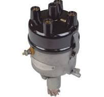 Remanufactured Distributor fits Case V VA VAC VAI 300 300B ...