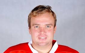 Marek trončinský (born 13 september 1988) is a czech professional ice hockey defenceman who currently plays with gyergyói hk in the marek trončinský marek trončinský marek trončinský. Marek Troncinsky Alchetron The Free Social Encyclopedia