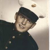 Search James Millard Obituaries and Funeral Services