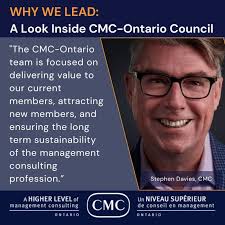 Sandra Addison-Brock