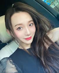 Luna Brown (@lunabrown7204) · Los Angeles