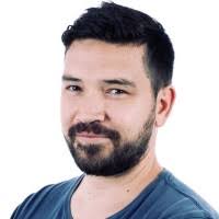 200+ "Darryn" profiles