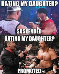 Wrestling Memes Pw Wrestling Memes Funny Gifs Etc Do Not Quote Pics Page 27 Wwe Funny Wrestling Memes Wwe Memes