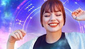 November 9, 2023! Today's Spiritual Message & Horoscope