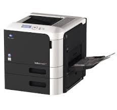 Here is a step by step manual guide for konica minolta pagepro 1300w software installation process on windows xp. Pagepro 1300w Windows 10 Pagepro 1300w Windows 10 Driver Konica Minolta Bizhub 162 Para Windows 8 All Drivers Available For Download Have Been Scanned By Antivirus Program Teluulass Pouzijte Ovladac