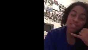 What day is fathers day?