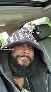 Terrance Baker Indian Boy