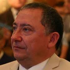 Santé à Athis-mons (91200)