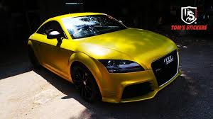 Maybe you would like to learn more about one of these? Pin On Car Wrap