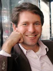 Hydrologic Sciences Early Career Award