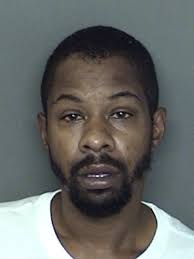 Maryland State Police Make Drug Arrest in Lexington Park, Recover Stolen  Handgun