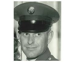 Hubert Bowles Obituary (2012)