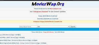 Moviezwap Watch And Download All The Latest Tamil Telugu Hollywood Bollywood Movies Onl Telugu Movies Online Bollywood Movies Online Movie Streaming Websites