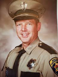 The Montana Highway Patrol would like to extend our sympathies to the  friends and family of Retired Sergeant Larry Bergum. Larry passed away  January 8, 2018, in Missoula after a 4 ½