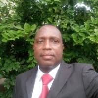 1800+ "Samuel Jose" profiles