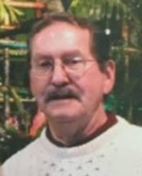 John Gallen Obituary