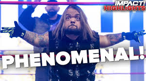 Some of the coloring page names are aj styles coloring, wwe aj lee coloring coloring, aj styles by bojesha on deviantart, aj styles coloring coloring, ln kurt angle by wwefans on deviantart, wwe ryback coloring coloring, wrestling coloring coloring home, wwe jeff hardy coloring coloring, ausmalbild wwe cm punk ausmalbilder. Karl Anderson Delivers Phenomenal Opponent For Ethan Page Impact Highlights Nov 24 2020 Youtube