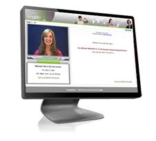 Englishlink تعلم اللغة الإنجليزية على الإنترنت دروس اللغة الإنجليزية المجانية مدرسة الانجليزية كلغة ثانية صفوف الإنجليزية