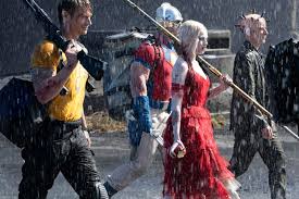 10 сентября 2020 дата выхода (рф): Otryad Samoubijc Missiya Navylet 2021 Afisha Seansy Bilety Na Film V Kinoteatre Planeta Kino Dnepr Kiev Lvov Odessa Sumy Harkov