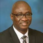 30+ "Frederick Addison" profiles