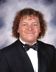 Wakulla County Graduation