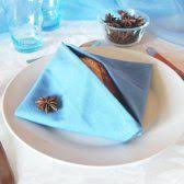 Pliage Serviette Pliage Serviette Serviettes Pliage