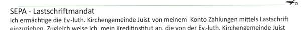 182 tykkäystä · 1 puhuu tästä · 22 oli täällä. Http Katholische Pfarreiengemeinschaft Kueste De Wp Content Uploads 2020 03 Karkenschipp 2020 Feb April Pdf