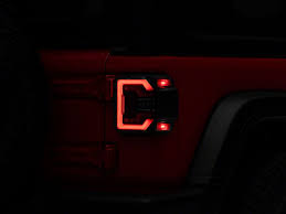 Overlay Tint On Rear Turn Lights | Gen 3 Insight Forum