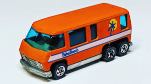 Image result for Red 1977 Motor Home