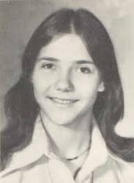 Darla Melissa Nixon Harper (1960-1986)