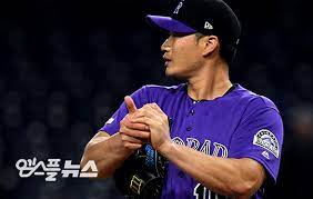 오승환은 kia에서 가장 뜨거운 타자 최원준을 삼진으로 잡고 이닝을. ì´í˜„ìš°ì˜ Mlb ëŒì§êµ¬ê°€ ì‚¬ë¼ì§„ ì˜¤ìŠ¹í™˜ ëŒ€ì±…ì€