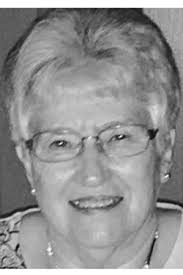 Obituary: Paula Wing