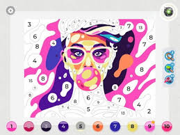 Die fertigen bilder sind farblich sehr ansprechend und detailliert. Gallery Malen Nach Zahlen Hausdesign Spiel Android Spiel Apk Com Beresnevgames Gallerycoloringbook Von Beresnev Games Lade Auf Dein Handy Von Phoneky Herunter