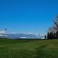 MMLGA Beach ParTee On The Greens