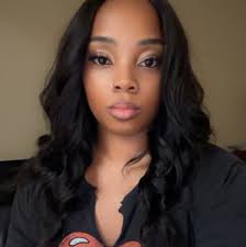 Recommendations for a children's hair stylist