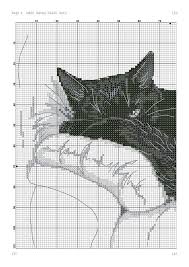 Also use our online tools and caption/border maker to chart your own text and words. 900 Cat Cross Stitch Ideas In 2021 Cat Cross Stitch Cross Stitch Stitch