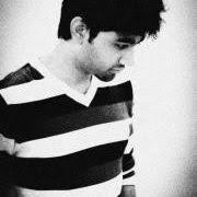But there is a problem, it's very difficult to. Nayan Shah Nayan4shah Profile Pinterest