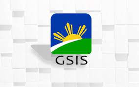 List of some of the most popular, commonly used email addresses free services available for a general whether it is for a business proposal or a job application, everything is done through emails. Gsis Urges Pensioners To Report Online In 2021 Philippine News Agency