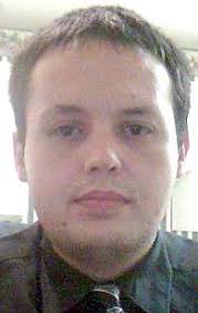 Service Saturday for Terry Marley, who died in Georgia