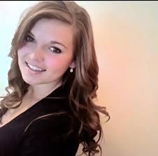 Obituary for Taylor Yorgason