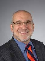 The Future for Geoscience in the Context of Emerging Climate Disruption